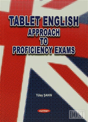 Tablet English